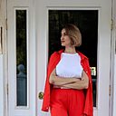 Ирина, 40 лет