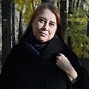 Наталья, 43 года