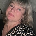 Анна, 44 года