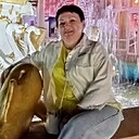 Людмила, 55 лет