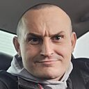 Антон, 38 лет