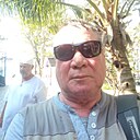 Хамит, 68 лет
