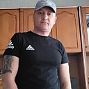 Владимир, 46 лет