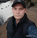 Максим, 36 лет