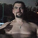 Пётр, 36 лет