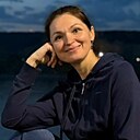 Ольга, 43 года