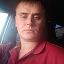 Никита, 26 лет