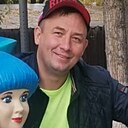 Денис, 35 лет