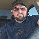 Расул, 31 год