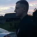 Максимка, 21 год