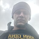 Роман, 29 лет