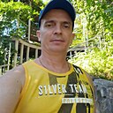 Евгений, 45 лет
