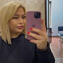 Инна, 36 лет