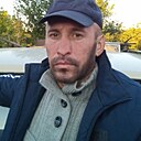 Владимир, 40 лет