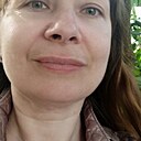 Загадка, 36 лет