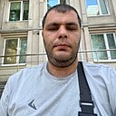 Руслан, 38 лет