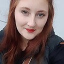Карина, 23 года