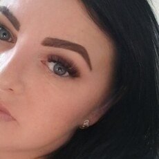 Фотография девушки Алеся, 37 лет из г. Павловская
