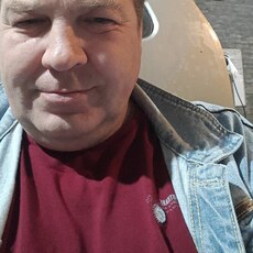 Фотография мужчины Валерий, 52 года из г. Томск