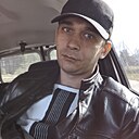 Александр, 40 лет