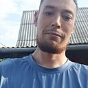 Решало, 34 года