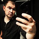 Руслан, 33 года