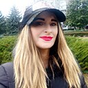 Ксюшенька, 35 лет