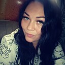 Татьяна, 33 года