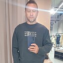 Андрей, 39 лет