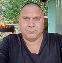 Богдан, 52 года