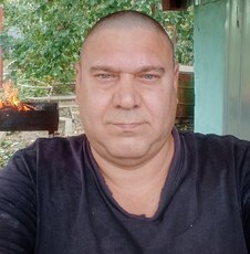 Фотография мужчины Богдан, 52 года из г. Дубовка (Волгоградская Обл)