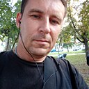 Gnr, 43 года