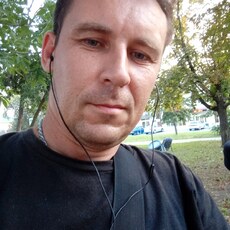 Фотография мужчины Gnr, 43 года из г. Светлоград