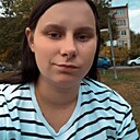 Рита, 23 года