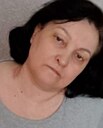 Женщина, 60 лет