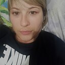 Елена, 32 года