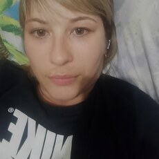 Фотография девушки Елена, 32 года из г. Екатеринбург