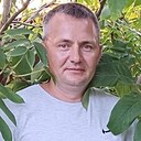 Валерий, 37 лет