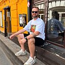 Александр, 32 года