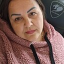 Виктория, 46 лет