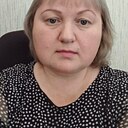 Наталья, 43 года