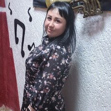 Фотография девушки Елена, 34 года из г. Березники