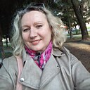 Светлана, 50 лет