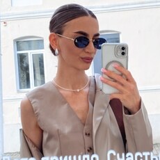 Фотография девушки Эмилия, 33 года из г. Витебск