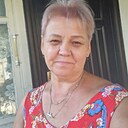 Ирина, 59 лет