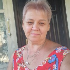 Фотография девушки Ирина, 59 лет из г. Хадыженск