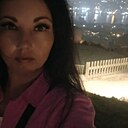 Наталья, 43 года