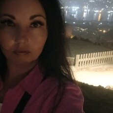 Фотография девушки Наталья, 43 года из г. Комсомольск-на-Амуре