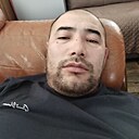 Aлим, 22 года