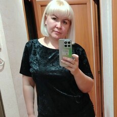 Фотография девушки Моя, 35 лет из г. Саранск